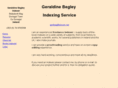 gbindexing.net