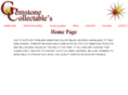 gemstonecollectables.com