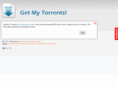 getmytorrents.com