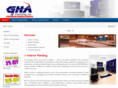 ghapainting.com