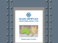 glendimplexdealer.com
