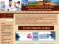 greffe-cheveux-maroc.com