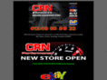 groovedbrakediscs.com
