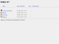 gsherpa.com