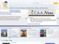 gsrha.com