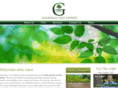 guardiantreeexperts.com