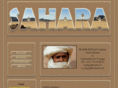 guide-sahara.com