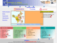 gurgaon.gov.in
