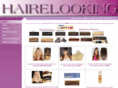 hairelooking.com