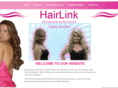 hairlinkextensions.com
