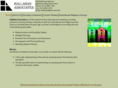 hallahanassociates.com