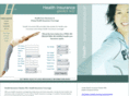 healthinsurancewiz.com