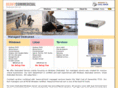 heavycommercial.com