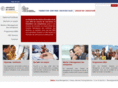 hec-executive.ch