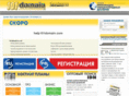 help101domain.com