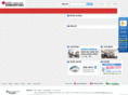 hk-mec.com