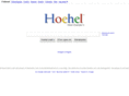 hoehel.be