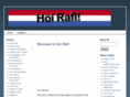 hoirafi.com