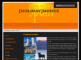 holidayhousespain.es