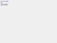 holyjeez.com