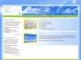 hyade.net
