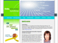 hypnosisworld.co.uk