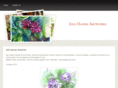 idlehandsartworks.com