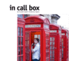 in-call-box.com