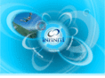 infinitiweb.net