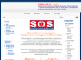 informagico.com
