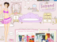 intrendclub.com