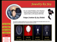 jewelrybyjoy.net