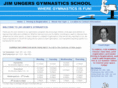 jimungersgymnastics.com