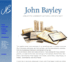 johnbayley.co.uk