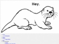 jollyotter.com