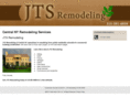 jtsremodeling.info