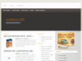 judaicagift.net