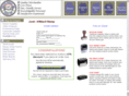 juratstamp.com