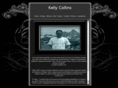 kellycollinslive.com