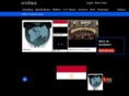 knobius.com