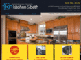 krkitchen.com