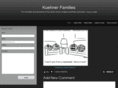 kuehner.org