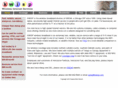 kwisp.com