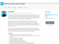 labormateapp.com