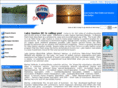 lakegaston-real-estate.com
