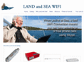 landandseawifi.com