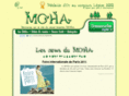 lar-moha.com