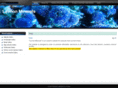 lavrionminerals.com