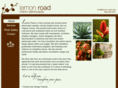 lemon-road.com