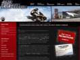 levesquesport.com